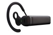 Looxcie LX2 Wearable Video Cam for iPhone and Android (New Open Box) - Second Medium
