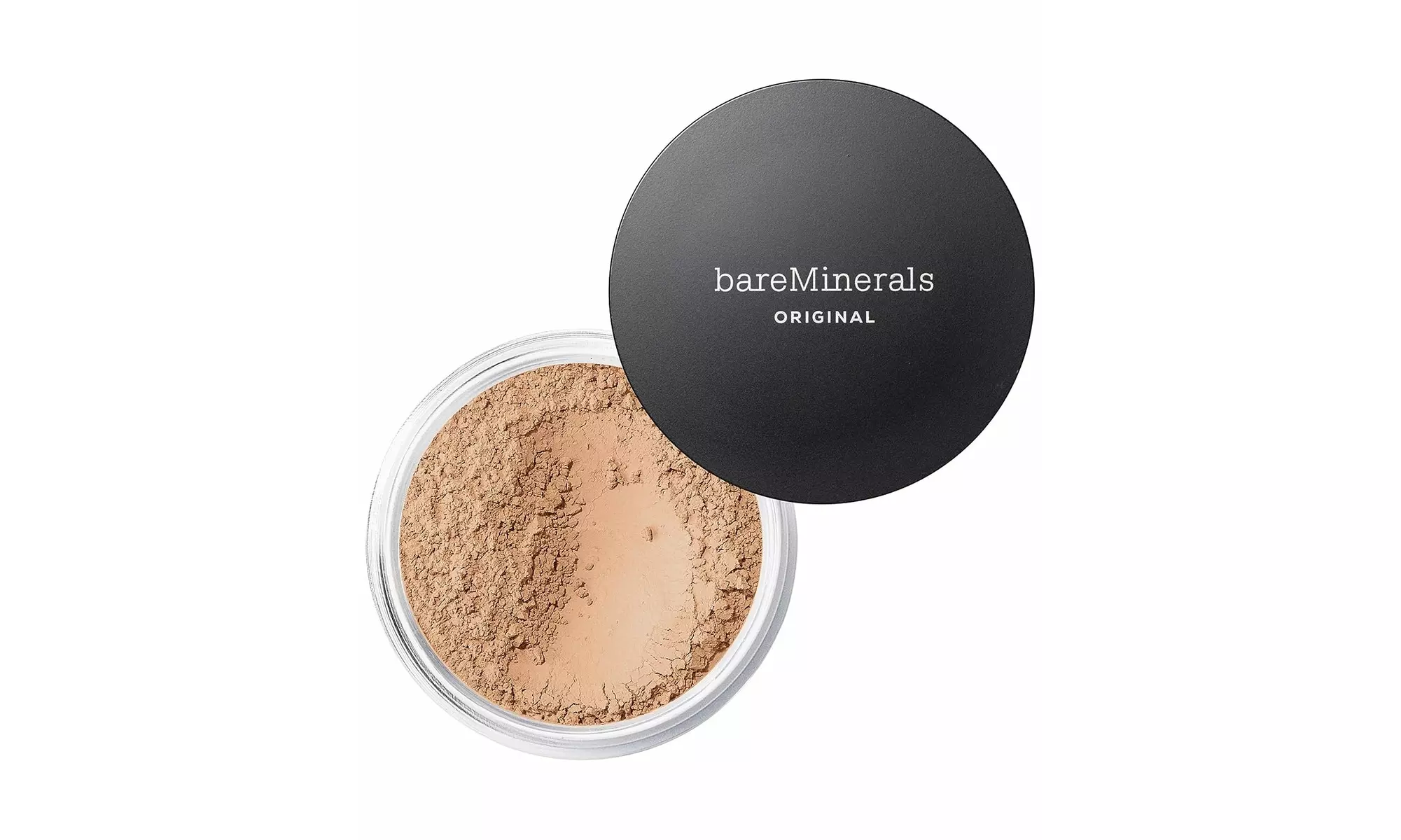 Bareminerals Original Loose Powder Foundations SPF 15 (Choose Single or 2 Pack)