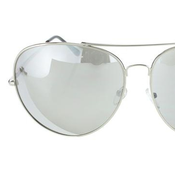 160mm wide sunglasses