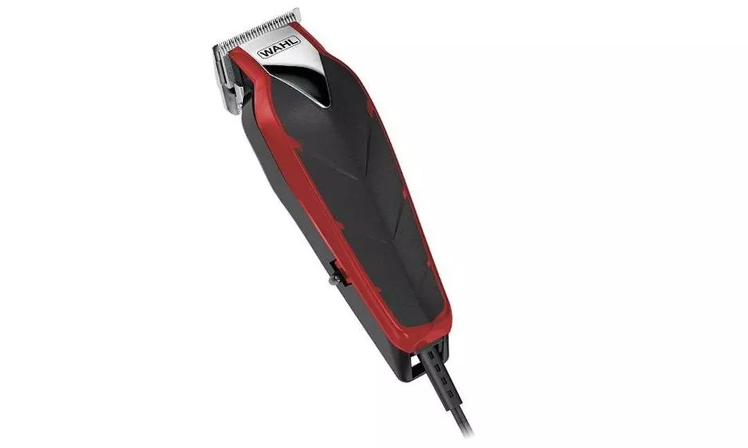 WAHL CLIPPER 79111-1301 Ultra Close Cut Pro - Primary Image