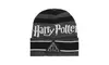 Harry Potter Beanie - Assorted Styles!
