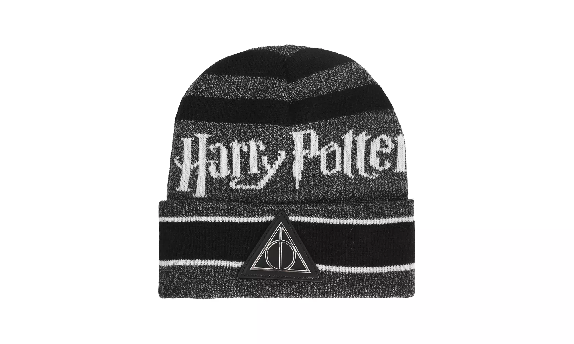 Harry Potter Beanie - Assorted Styles! - Primary Image