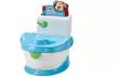 Fisher-Price Laugh & Learn, Puppy Potty  - Second Medium