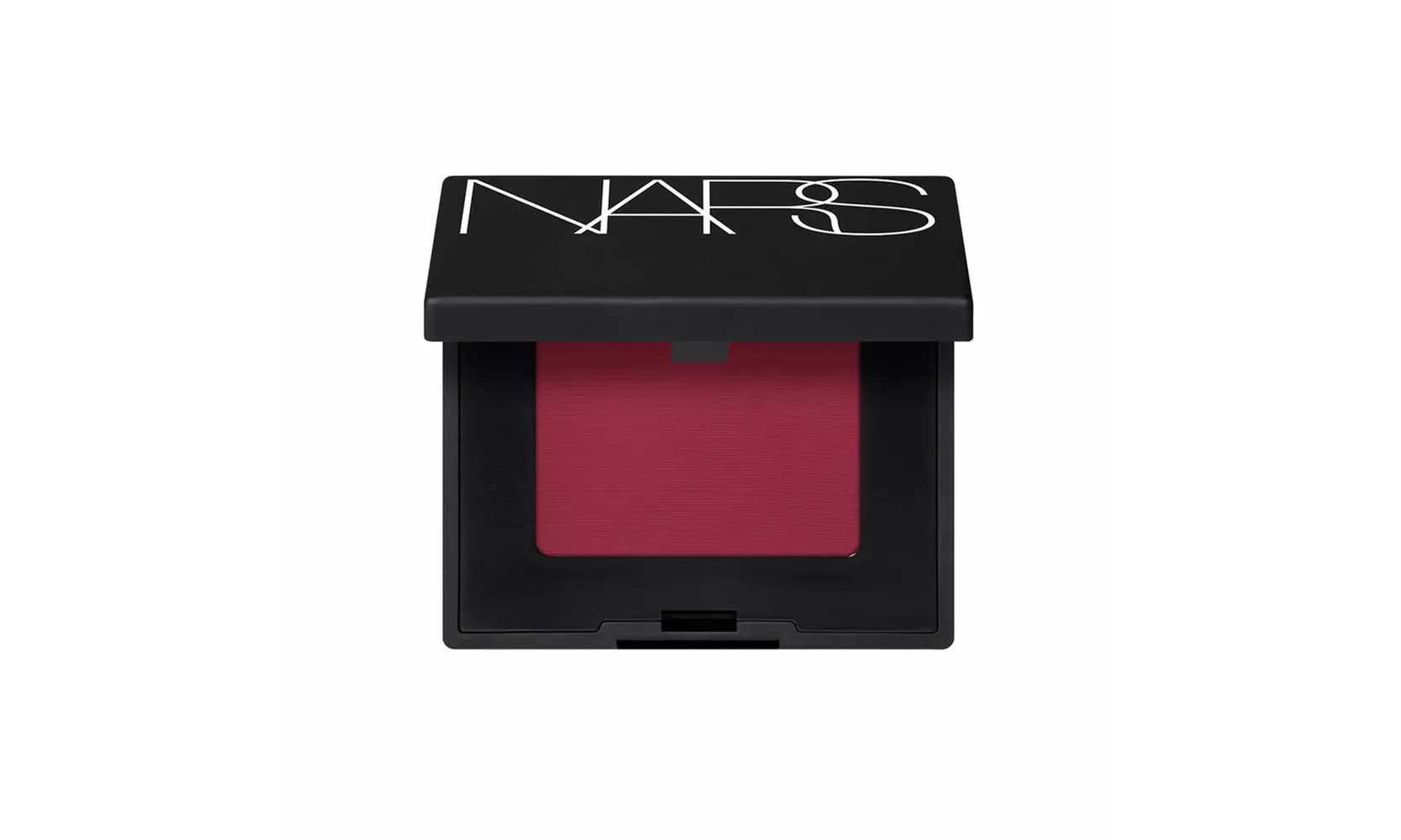 NARS High Performance Single Eyeshadows 0.04oz/1.1g