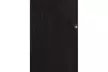 Fleece Fashion Jeggings - Plus Size - Second Medium