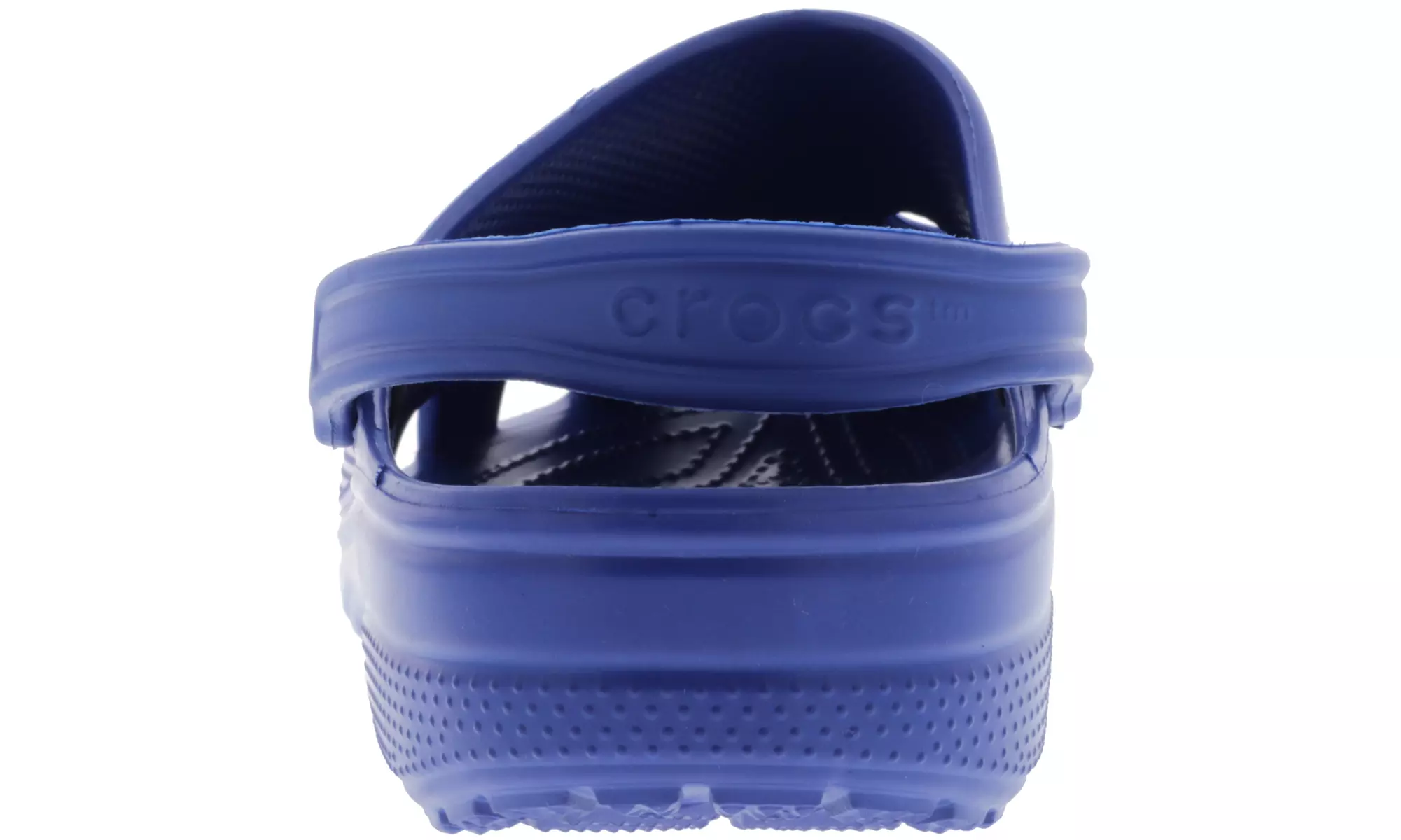 Crocs Classic Clog Ltd Clogs - Second Medium