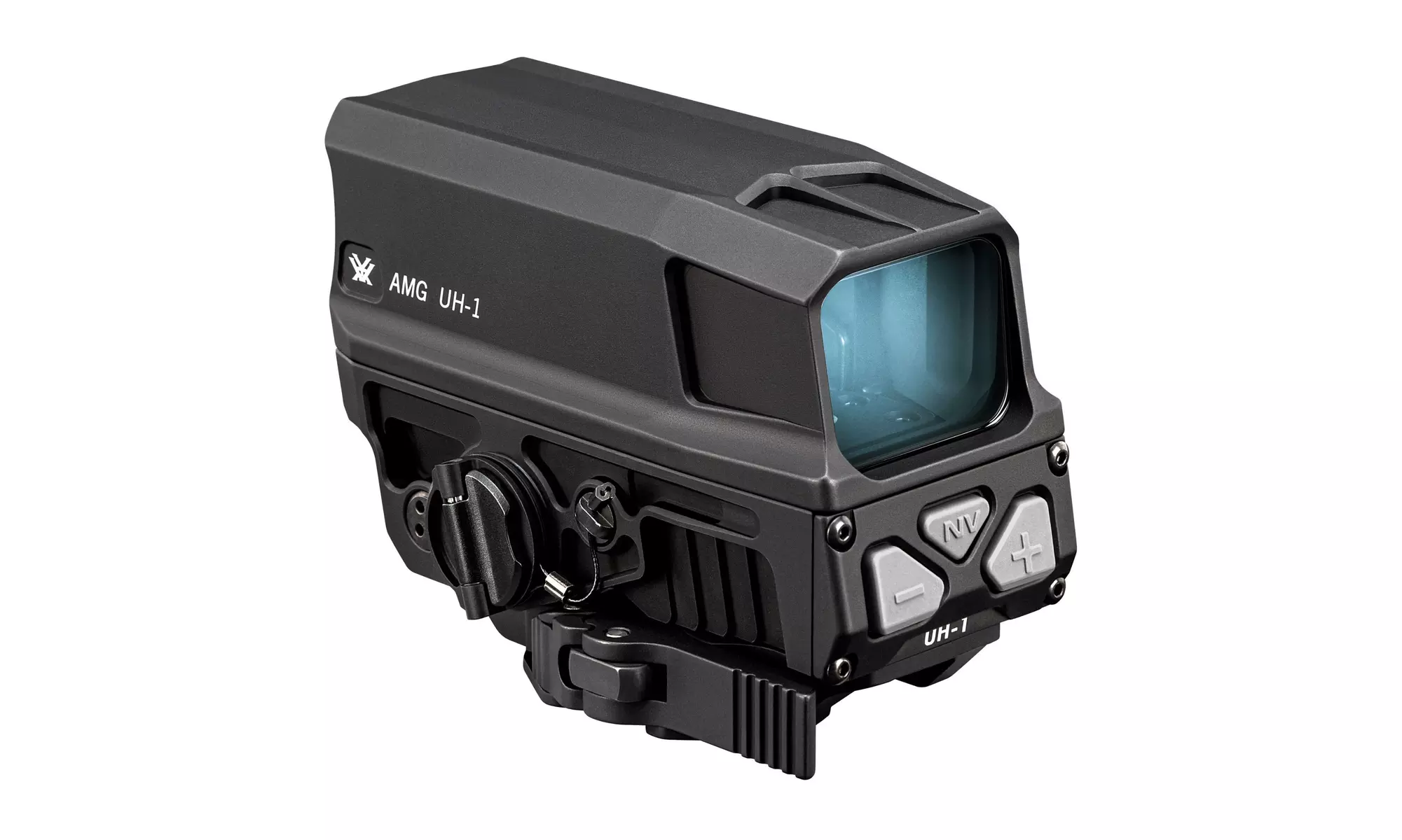 Vortex AMG UH-1 Gen II Holographic Sight - Second Medium