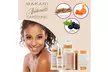 Makari Naturalle Carotonic Extreme Skin Lightening Soap 7oz.  - Second Medium