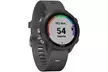 Garmin 010-02120-00 Forerunner 245 Running Watch - Second Medium