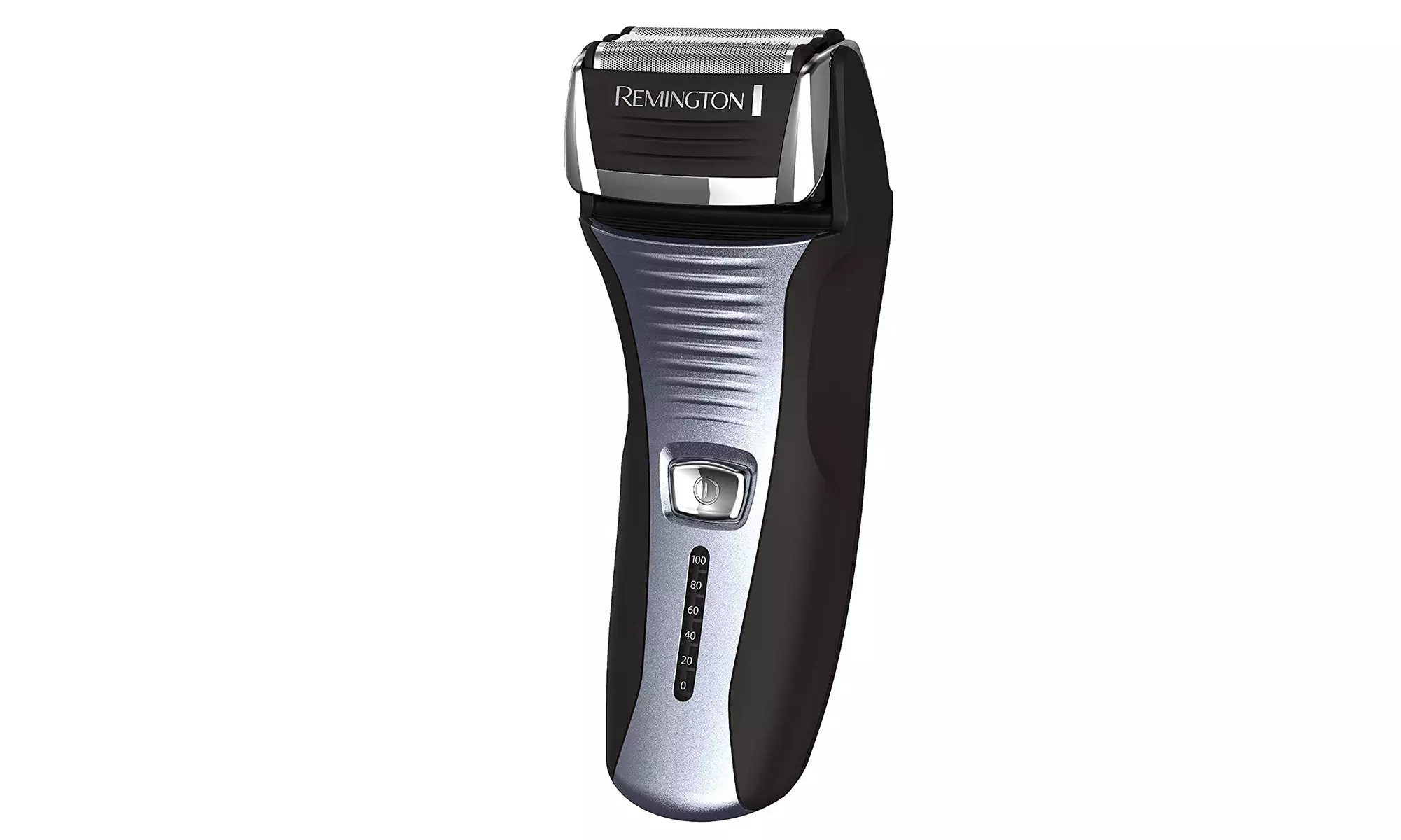 Remington F5-5800 Foil Shaver, Men's Electric Razor, Electric Shaver, Black - Primary Image