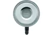 50124 Classic Yosemite Stainless Steel Coffee Percolator - Second Medium