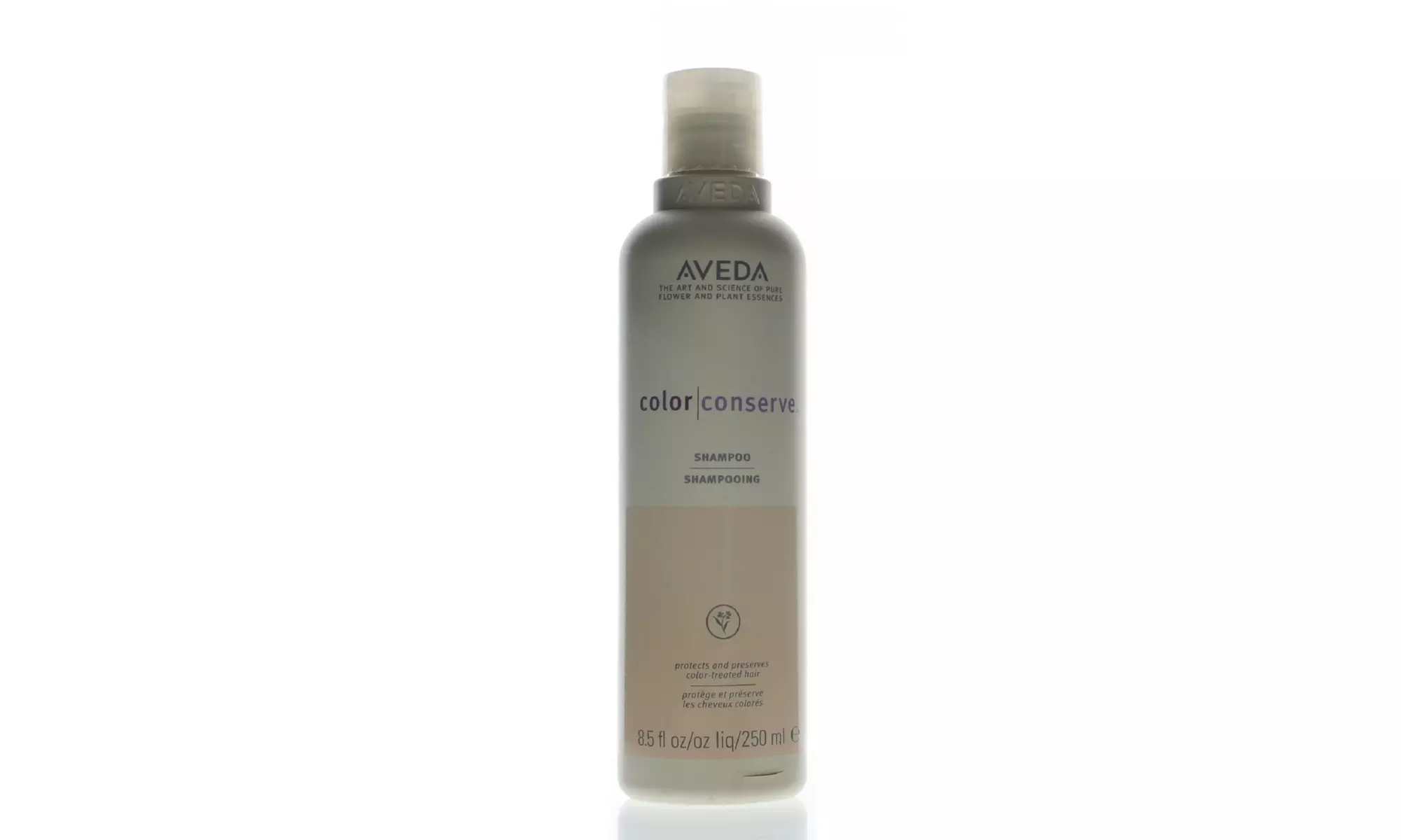 Aveda Haircare Shampoo OR Conditioner Choose from-Rosemary OR Shampure OR more