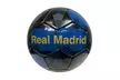 Real Madrid Soccer Ball (Assorted Sizes and Styles) - Second Medium