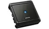 Alpine 500 Watt RMS Mono Amplifier Class D Digital Car Amp MRVM500