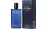 Davidoff Cool Water Intense EDP 4.2 Fl.Oz 