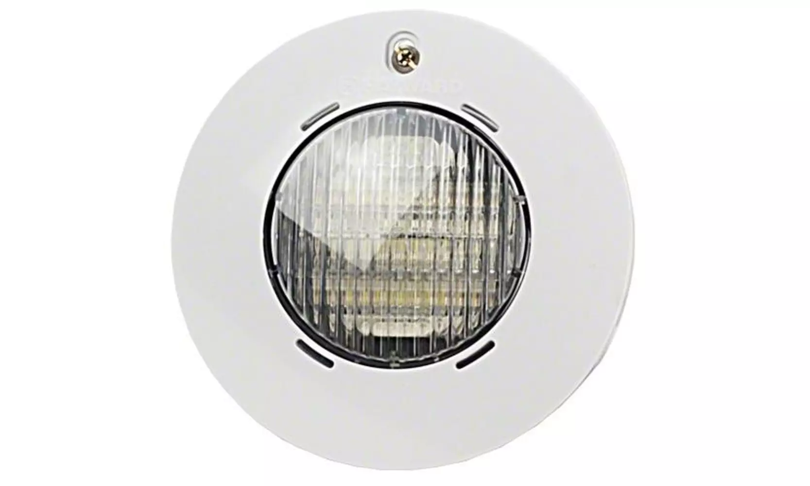 Hayward LSCUS11100 12-Volt Universal Colorlogic LED Prologic Standard - Second Medium