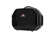 kensie Gemstone 3D 13" Cosmetic Case - Second Medium