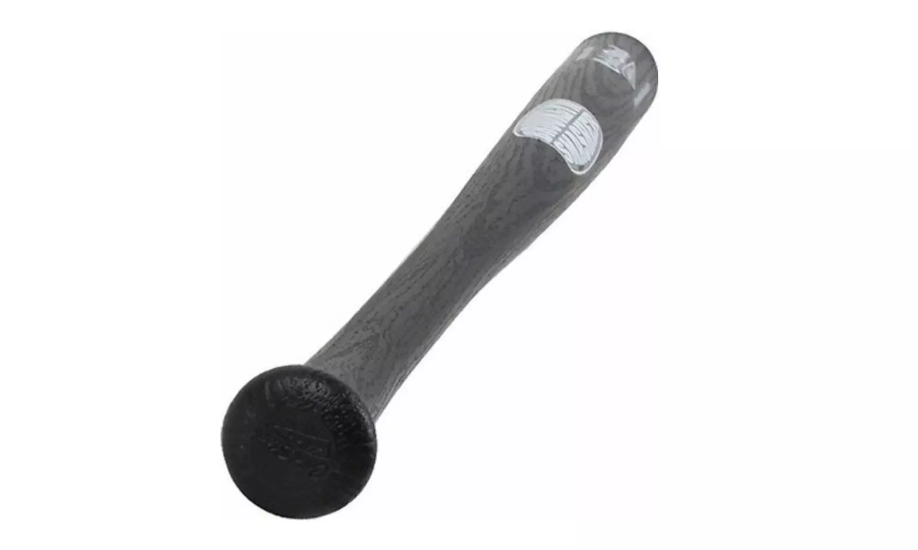 Cold Steel Brooklyn Smasher 34 inch Indestructible Baseball Bat #92BS - Primary Image