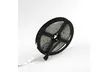 Amaping 5M RGB 3528 300 Led SMD Flexible Light Strip Lamp - Second Medium
