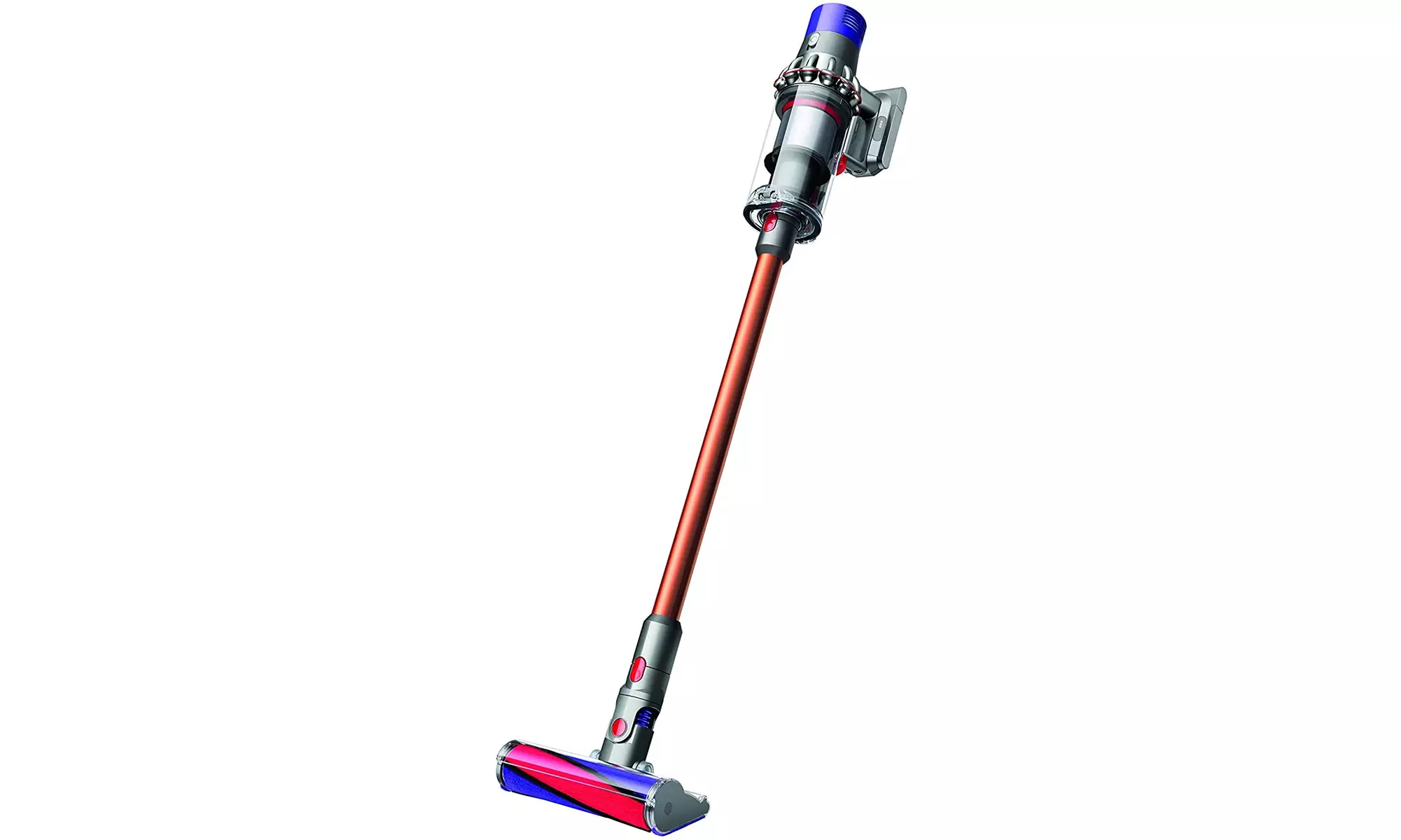 Dyson V10 Absolute Cordless Stick Vacuum Cleaner - Primary Image
