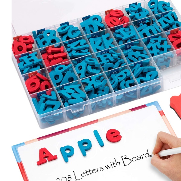 gamenote magnetic blocks