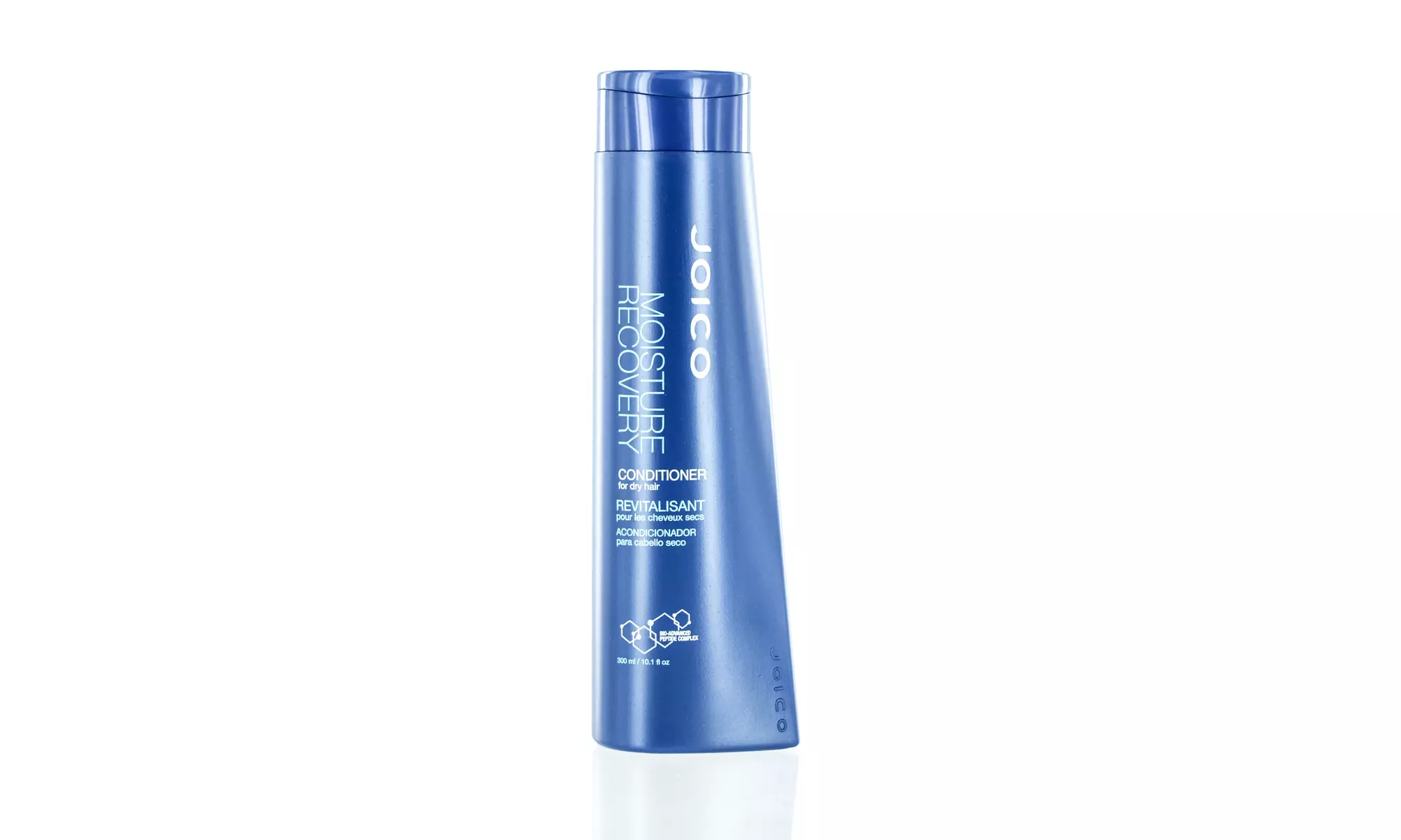 Joico Moisture Recovery Joico Conditioner (Multiple sizes available) - Second Medium