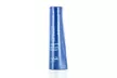 Joico Moisture Recovery Joico Conditioner (Multiple sizes available) - Second Medium
