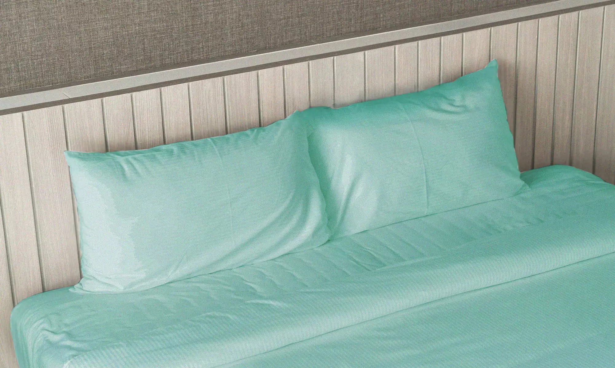 1800 Series With Pillow Cases Deep Pocket 15 Colors All Sizes Bed Sheet Sets