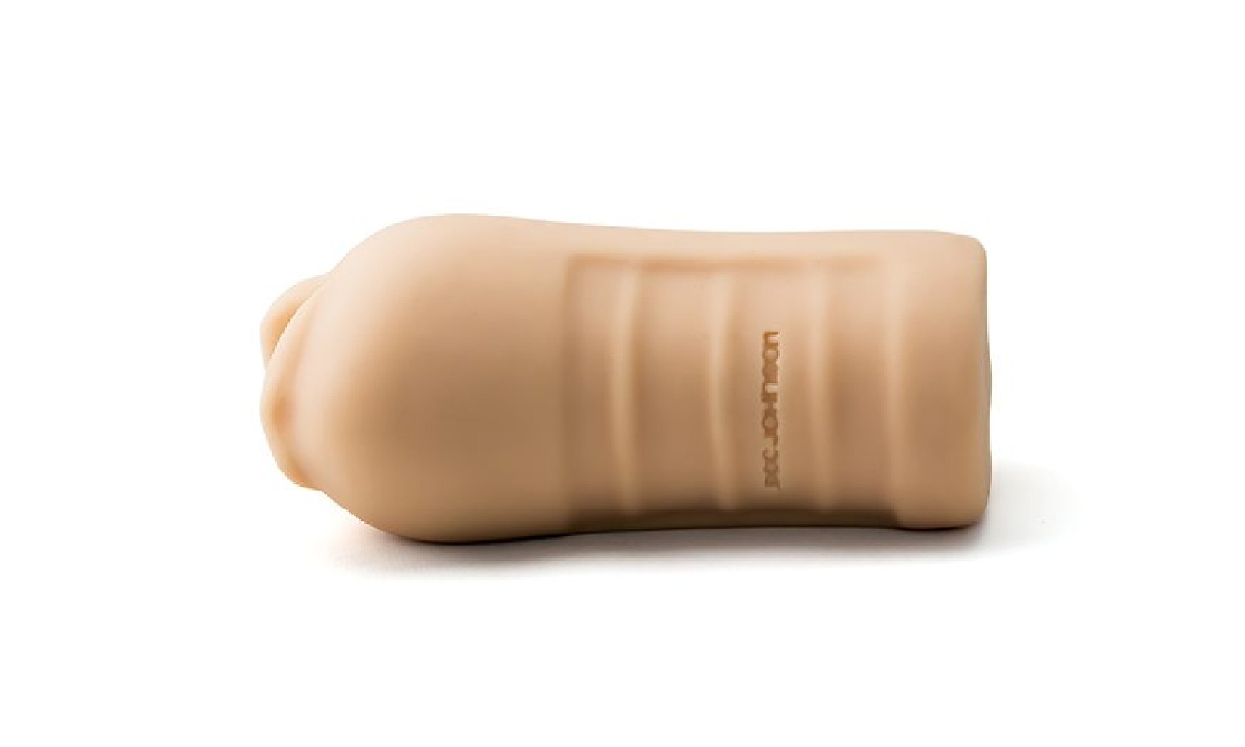 Sasha Grey Ur3 Pocket Sized Stroker 