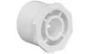 Lasco PV437251 2 x 1.5 in. Slip x Skt Reducer Bushing