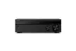 ELAC Uni-Fi UB5 Bookshelf Speakers (Pair) with Sony Stereo Receiver Bundle - Second Medium
