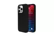 Waloo Silicone Cases with Magsafe for Apple iPhone all iPhone 15 Series - Second Medium