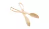 Gourmet By Starfrit 080285-006-0000 ECO 2-in-1 Salad Scissor