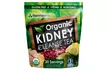 Organic Kidney Cleanse Tea - Second Medium