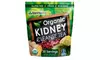 Organic Kidney Cleanse Tea