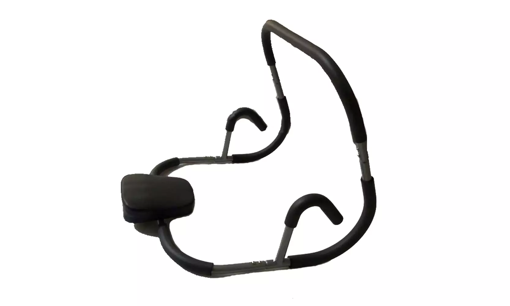 L-111 Home Gym Use Fitness Equipment AB Rocket for Abdomen Training - Primary Image