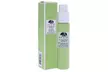 A Perfect World White Tea Skin Guardian by Origins for Unisex - 1.7 oz Lotion - Second Medium