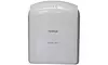 Fujifilm 16416251 Instax Share Sp-1 Smartphone Printer