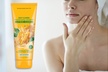 Ideal Manuka Honey & Tea Tree Oil Clay Mask - Second Medium