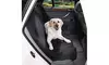 Durable Waterproof Pet Seat Cover