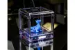 M3D Micro 3D Printer with Filament Spool - Second Medium