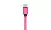 4x Samsung Galaxy S8 S9 S10 S10e Note 8 9 USB-C Type C Cable Fast Charging Cord