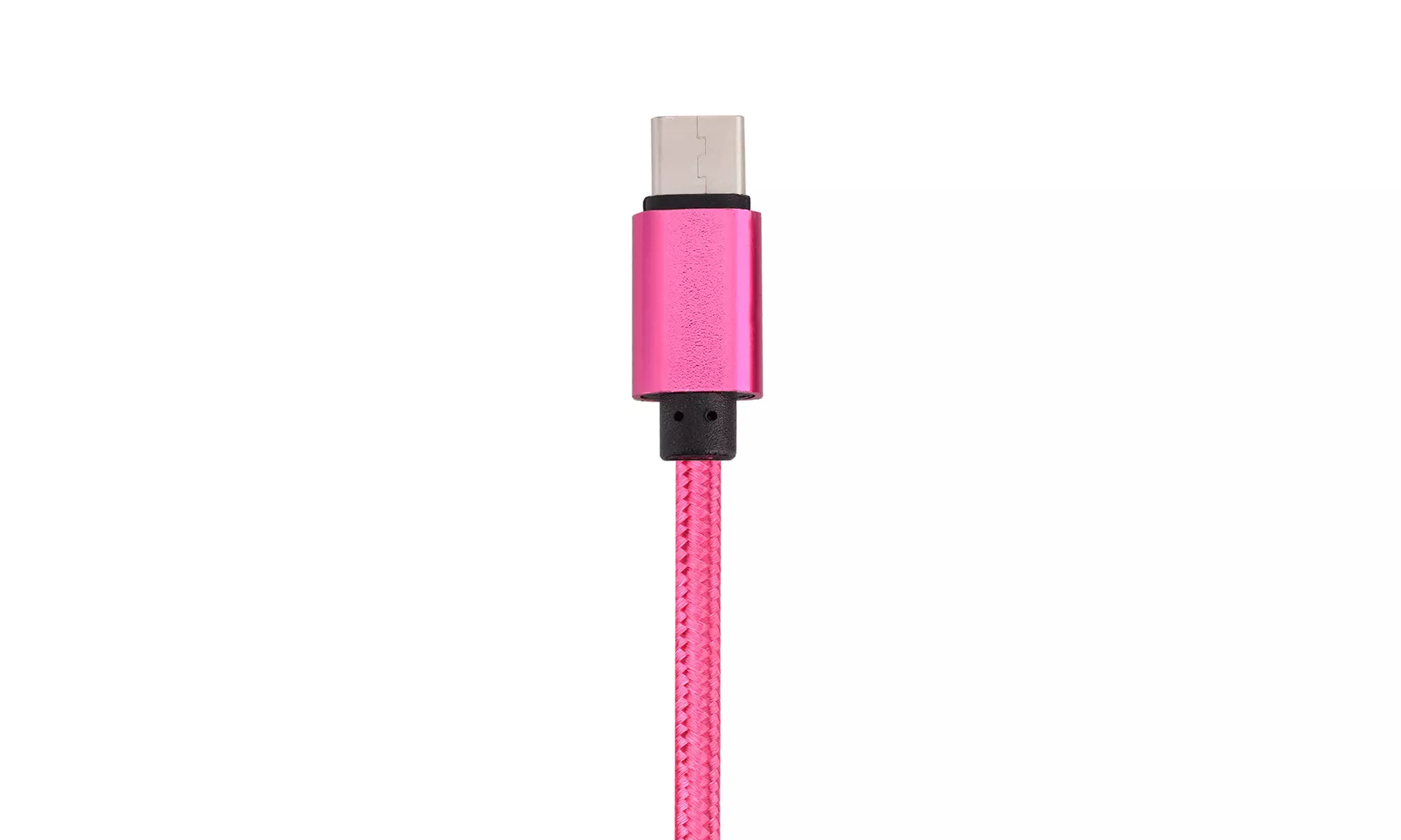 4x Samsung Galaxy S8 S9 S10 S10e Note 8 9 USB-C Type C Cable Fast Charging Cord - Primary Image