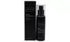 Retinol Complete 0.5 by Revision for Unisex - 1 oz Serum