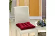 Inverlee Office Chair Seat Cushion Pads 4 Color to choose  - Second Medium