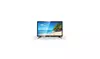 RCA RT1970 19-Inch 720p 60Hz LED TV Refurbished