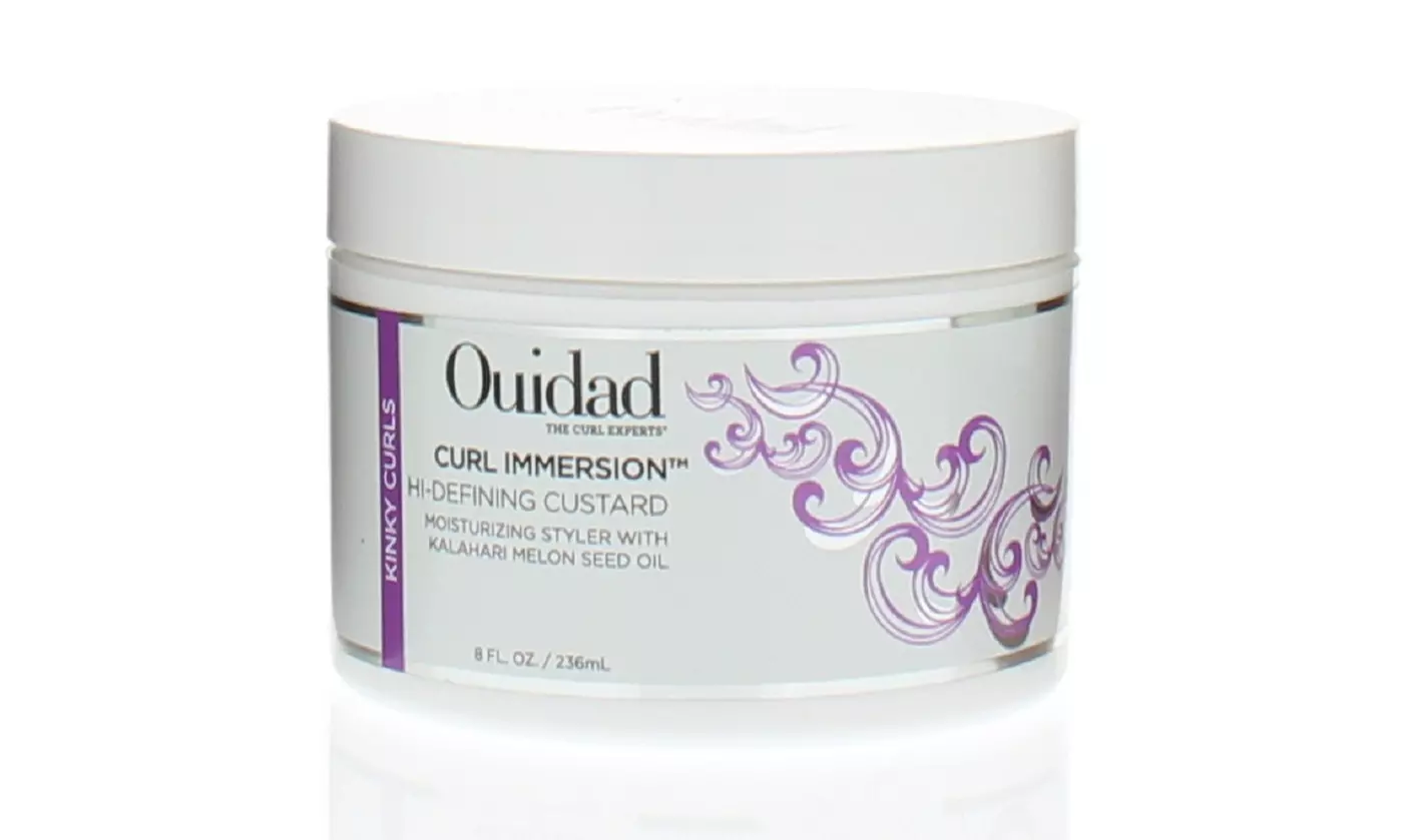 Best of Ouidad Hair Care Products Choose from-Shampoo OR Conditioner OR Styling
