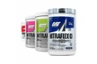 NEW GAT Nitraflex C (Creatine) Pre Workout 30 servings 300g Testosterone Boost - Second Medium