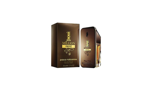 1 million prive online 50ml