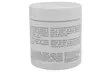 Christophe Robin Cleansing Volumizing Paste Shampoo - Fine/Flat Hair 2.5oz/75ml - Second Medium